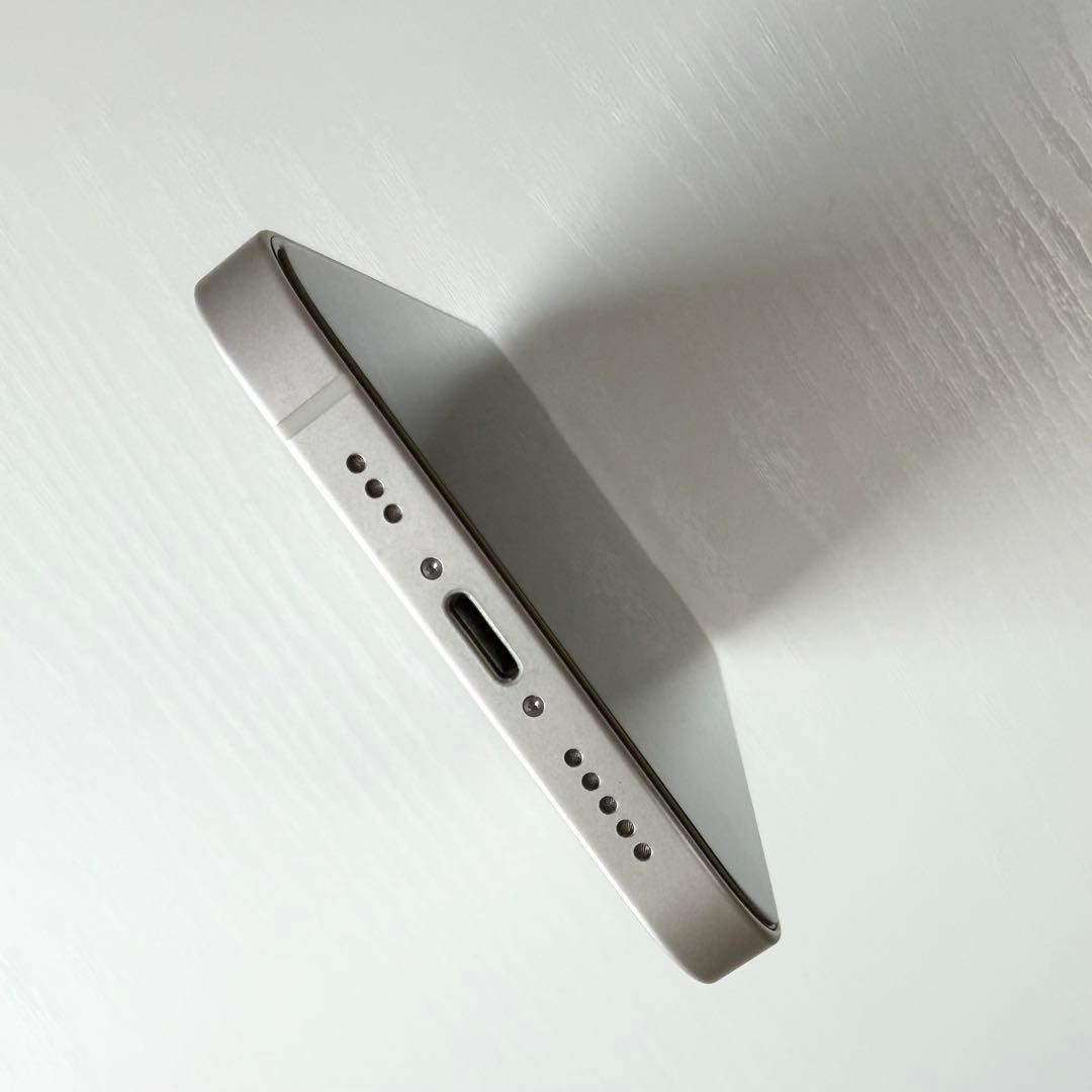 Apple iPhone 12 本体 128gb ホワイト