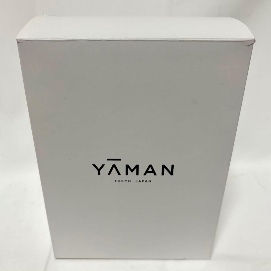 美品 ヤーマン 美容器 フォトプラスEXスムースS HRF-20L-2