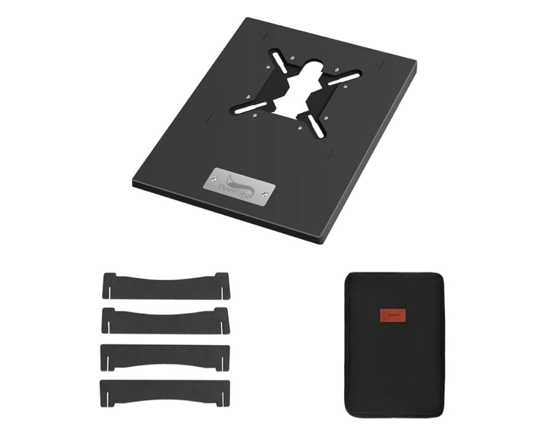 プルマIGTテーブル アウトドアテーブル