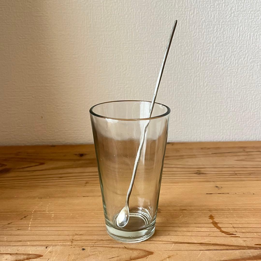 川地あや香　マドラー