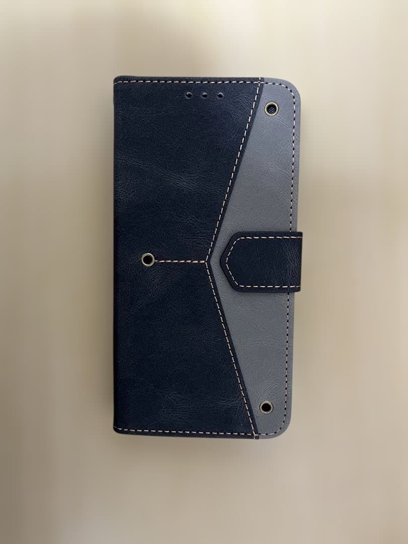 【KIKU】AQUOS sense9 SH-M29 6GB128GBブルー