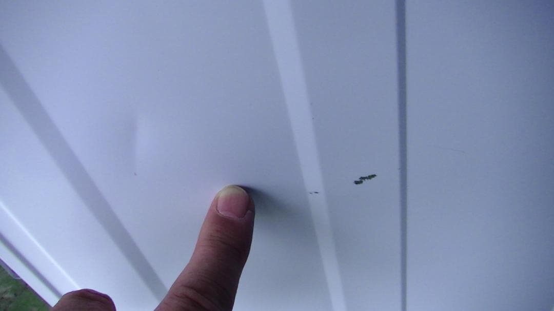 S11★消毒済 DE-N50WV 日立 衣類乾燥機 保証付 送料無料