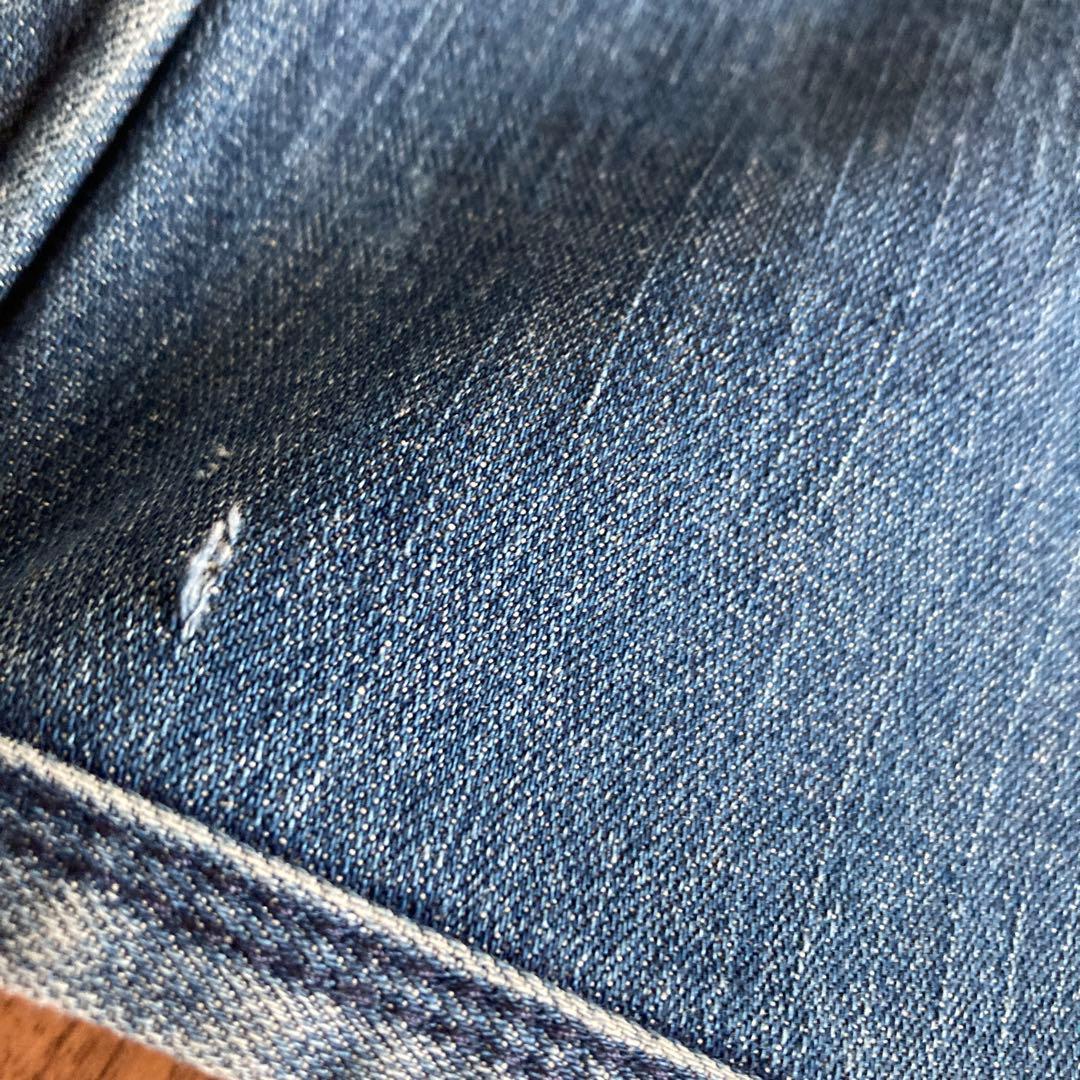 VOLCOM VBJ スノーボードウェア