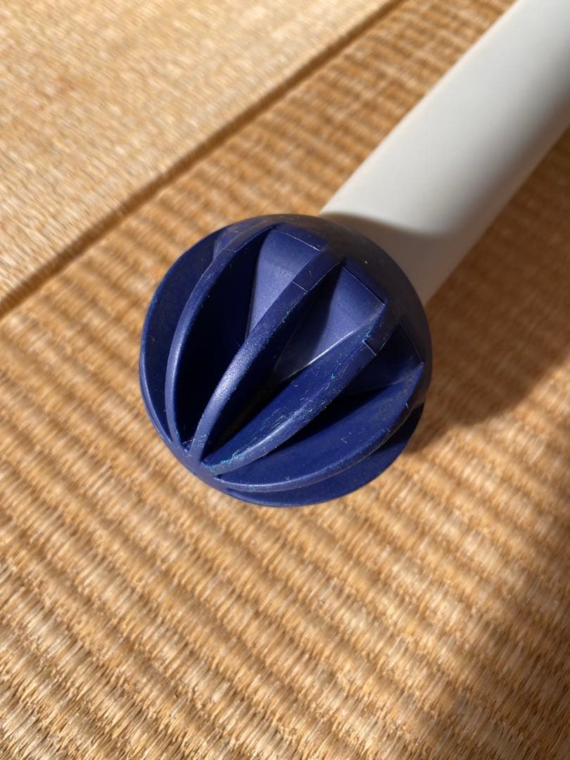 アイピーセレクト Ip select FLECHA フレーチャ トレーニング