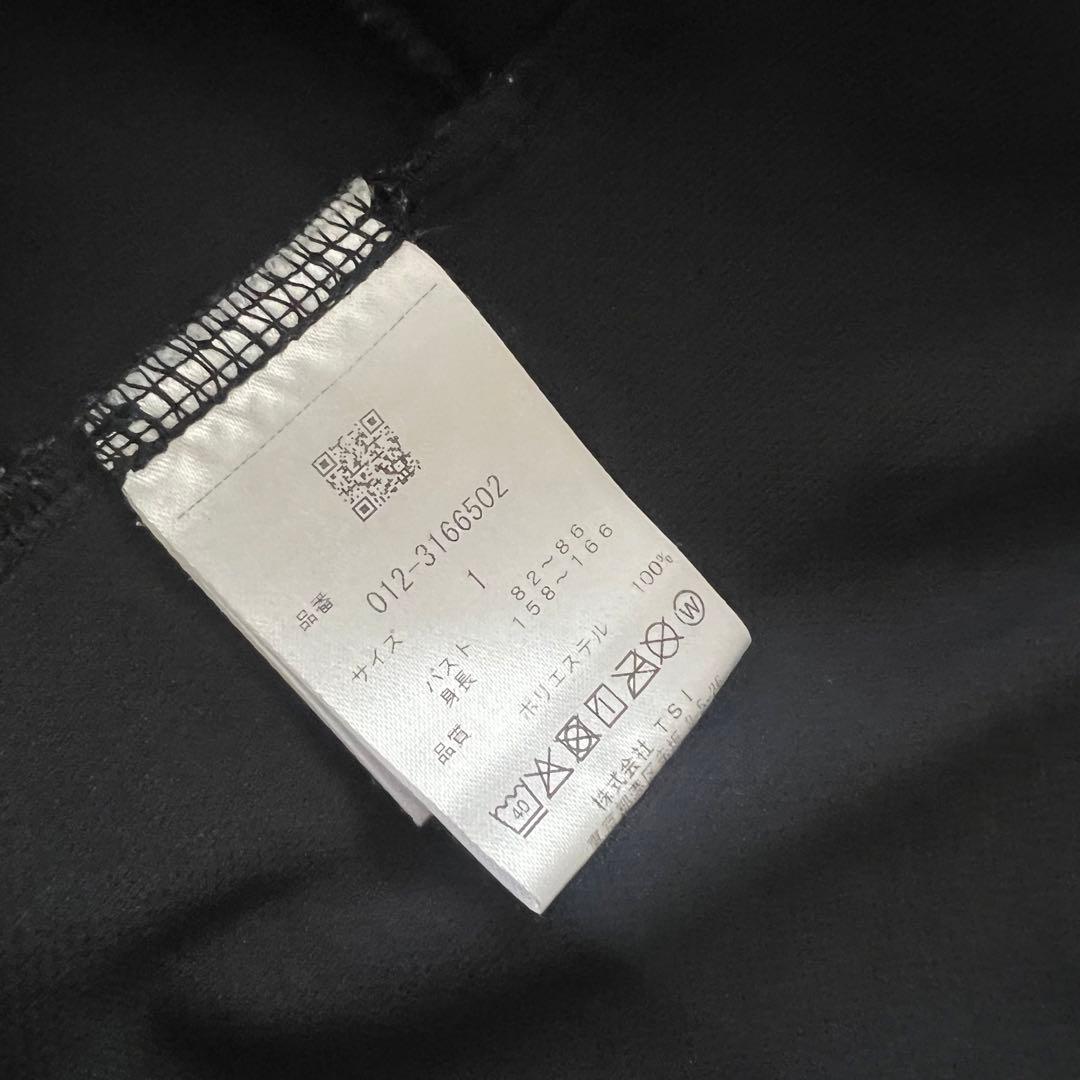 NEW BALANCE GOLF ニューバランスゴルフ　セットアップ　レディース