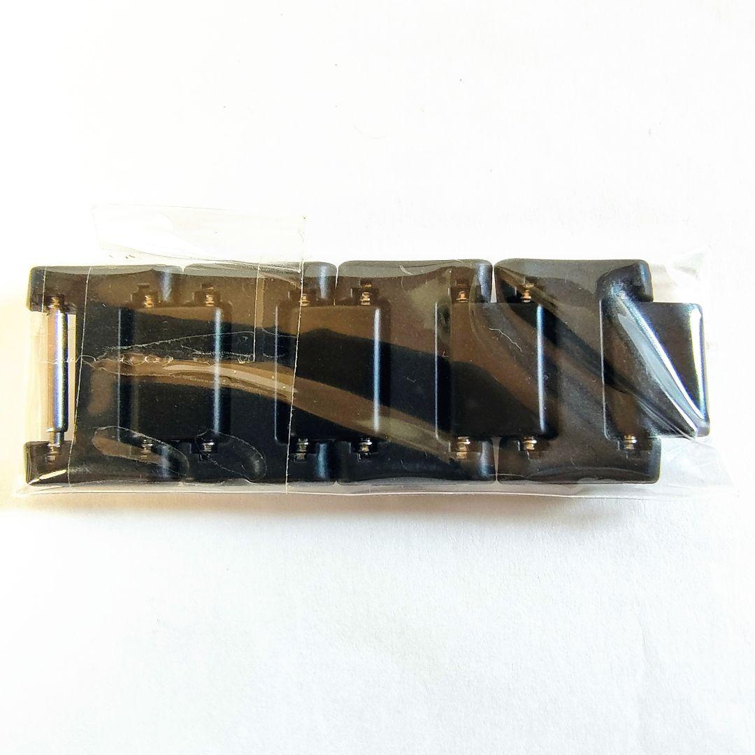 G-SHOCK GW-M5610BC 電波ソーラー 腕時計 備品付き ブラック