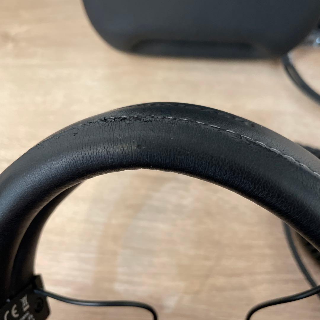 Beyerdynamic DT 1770 PRO 250Ω
