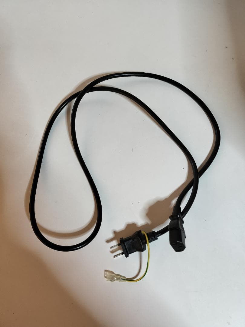 【高性能Core i7】マウスコンピューター デスクトップ / Wi-Fi子機付