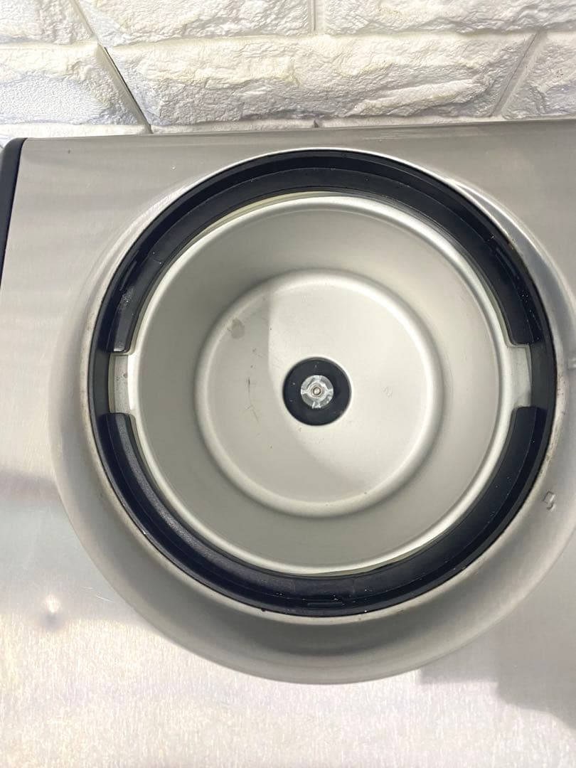 クイジナート Cuisinart ICE-PRO100J アイスクリーム