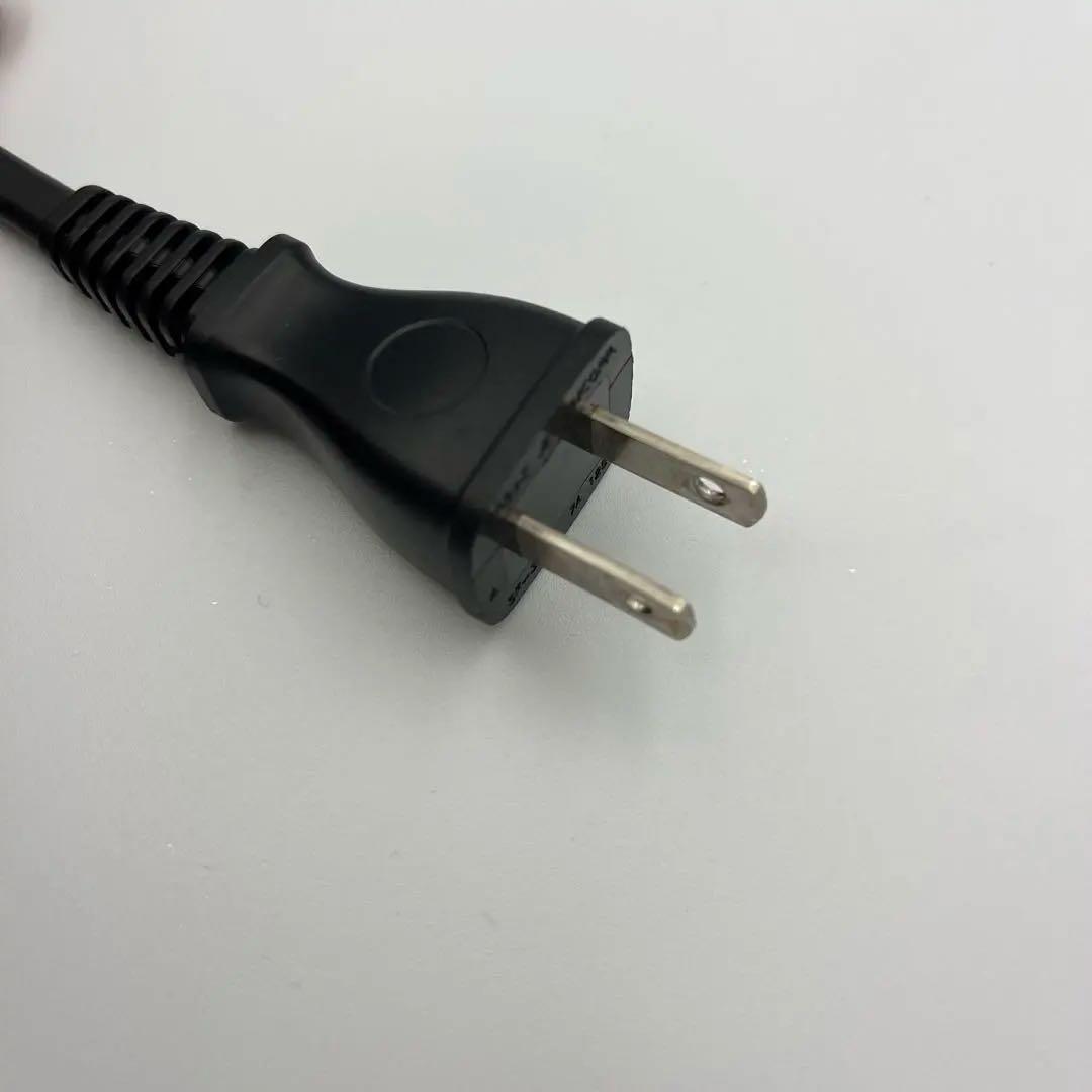 Panasonic ナノケア ストレートヘアアイロン EH-HS0J-K