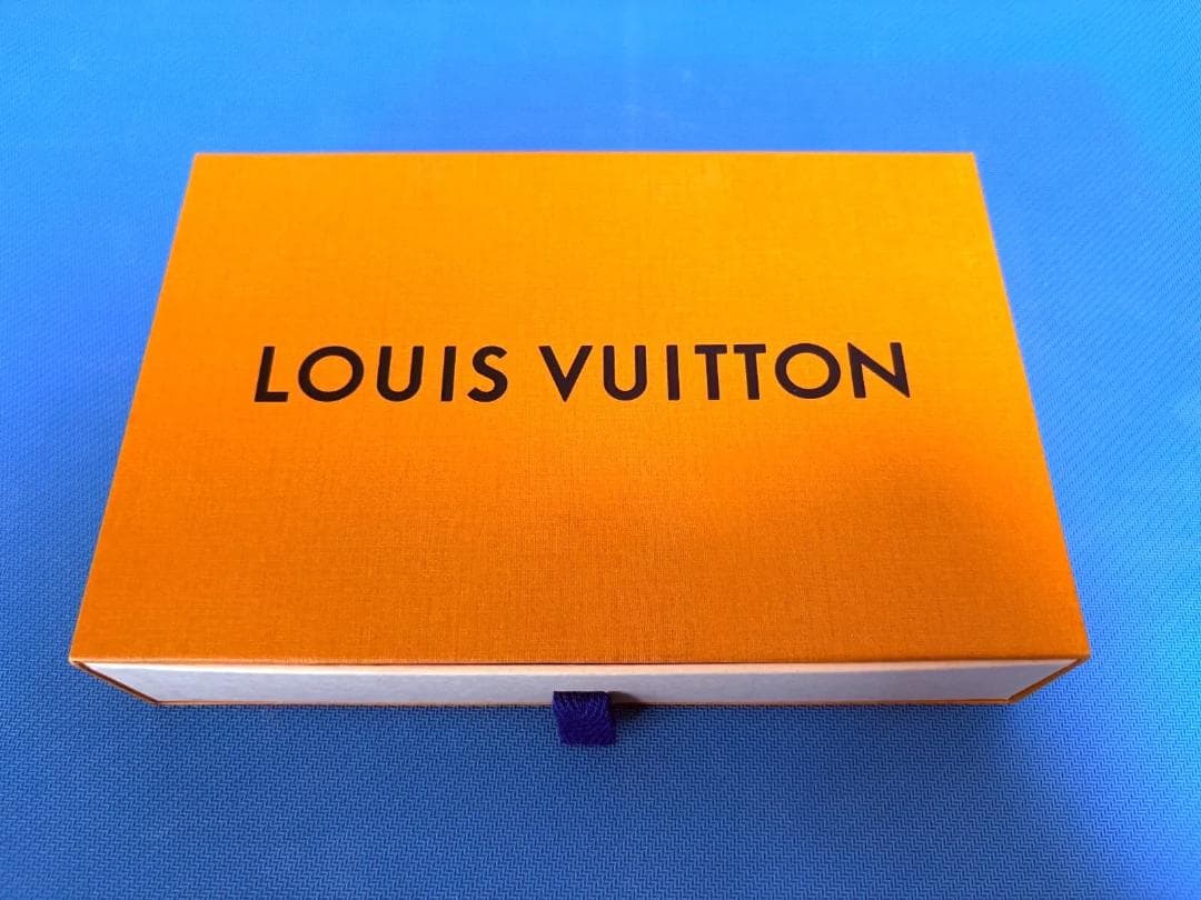 Louis Vuitton iPhone 13 Pro ケース ピンク ブラウン