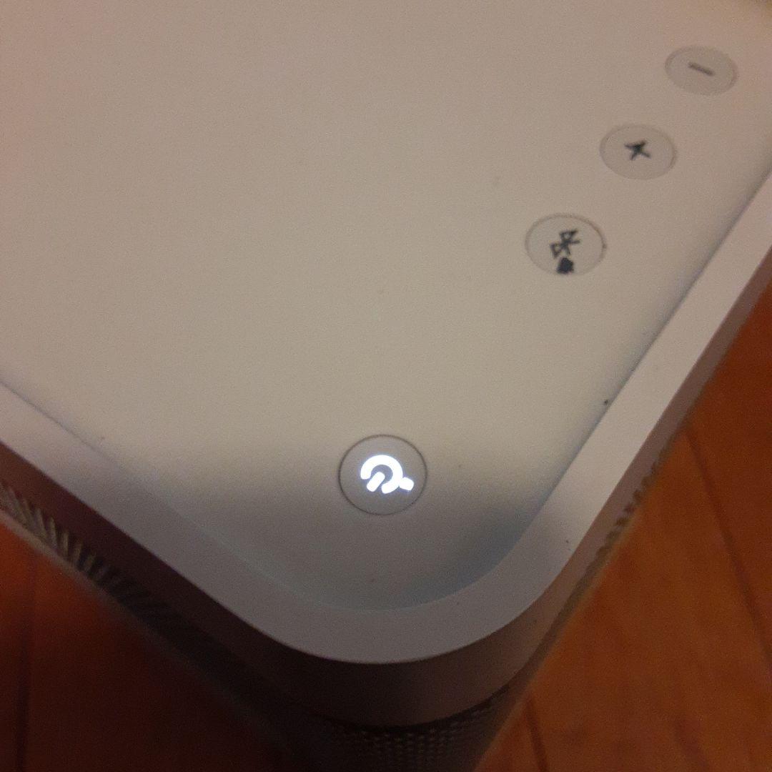 B&O PLAY 15ポータブルスピーカー