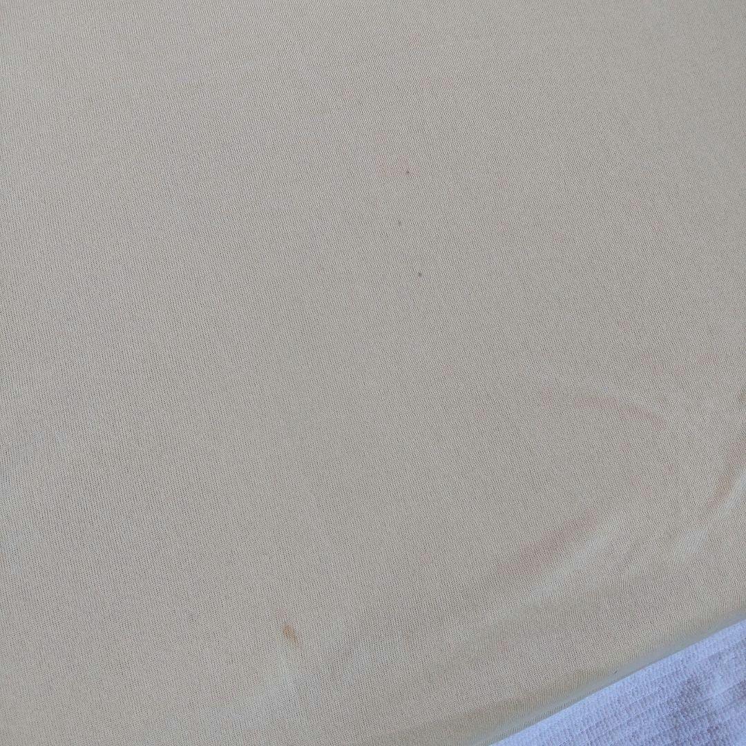 トゥルースリーパー 低反発マットレス 専用内カバー付き セミダブル