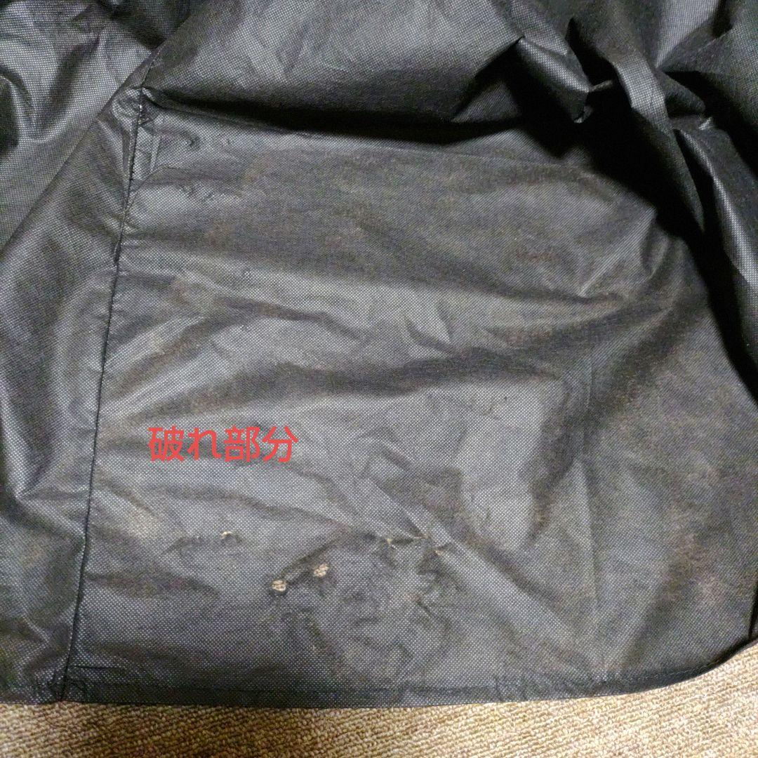 Esluve 折りたたみベッド 簡易ベッド スチール製 幅80コンパクト収納可