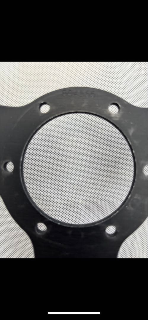 ナルディ NARDI 正規品 36パイ クラシック レザー ステアリング 美品