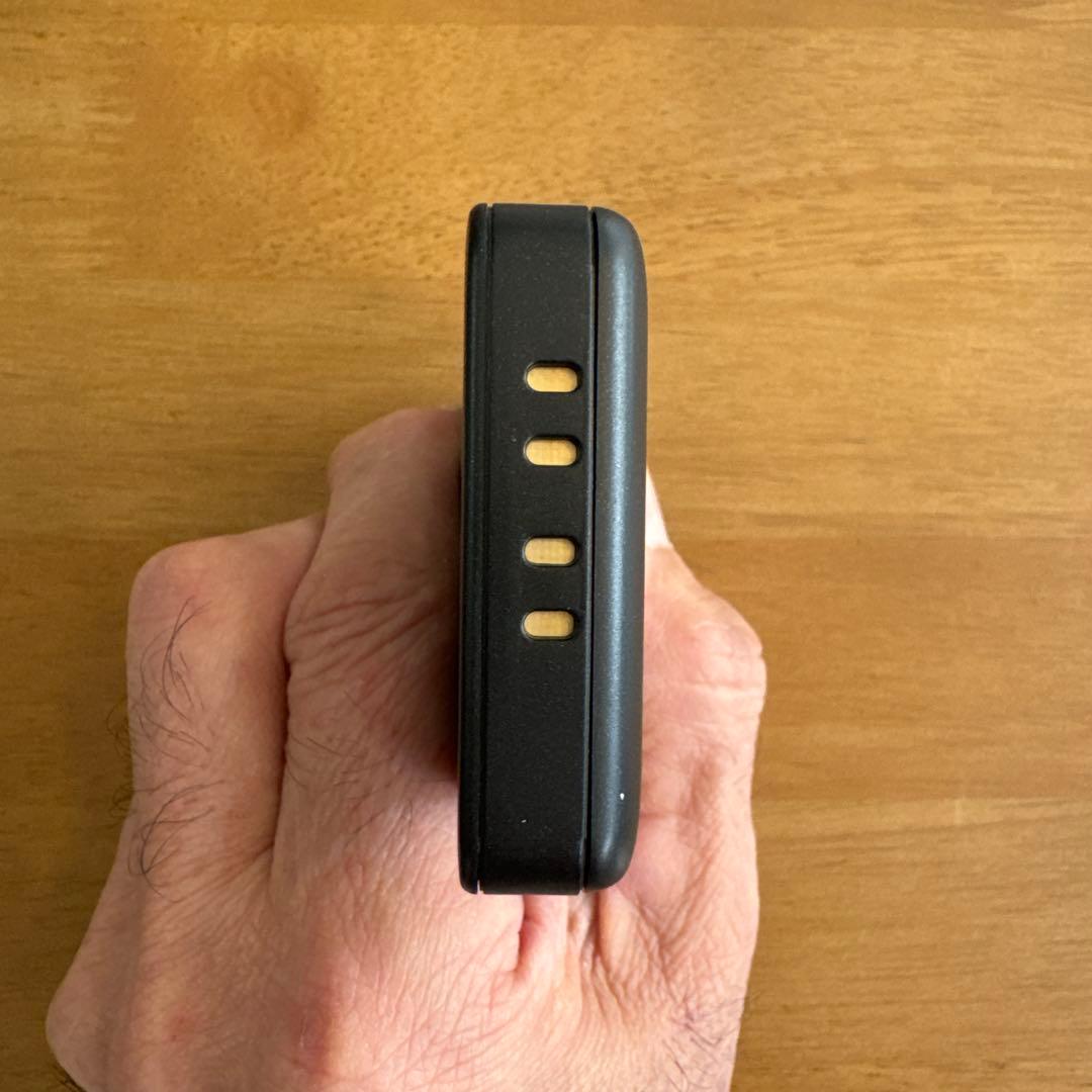 SONY FM/AMラジオSRF-T355 新品