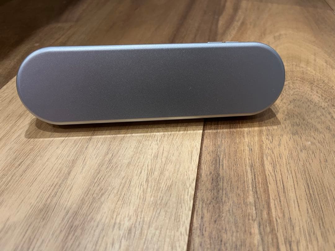 SALONIA 美顔器・美容器