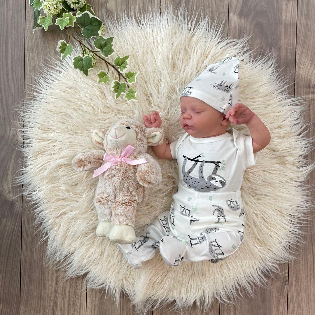 専用出品*トモ様*4商品*