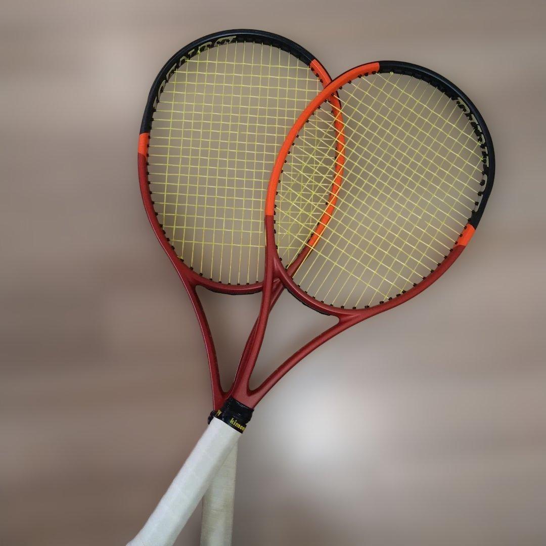 ダンロップ　CX200　2024年版 二本セット