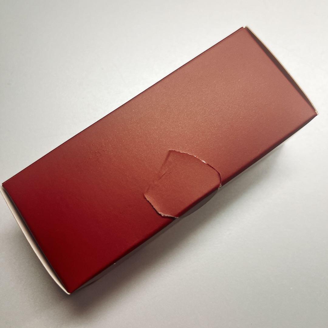 【受注限定】AVIOT ワイヤレスイヤホン ローレン・イロアス コラボ品