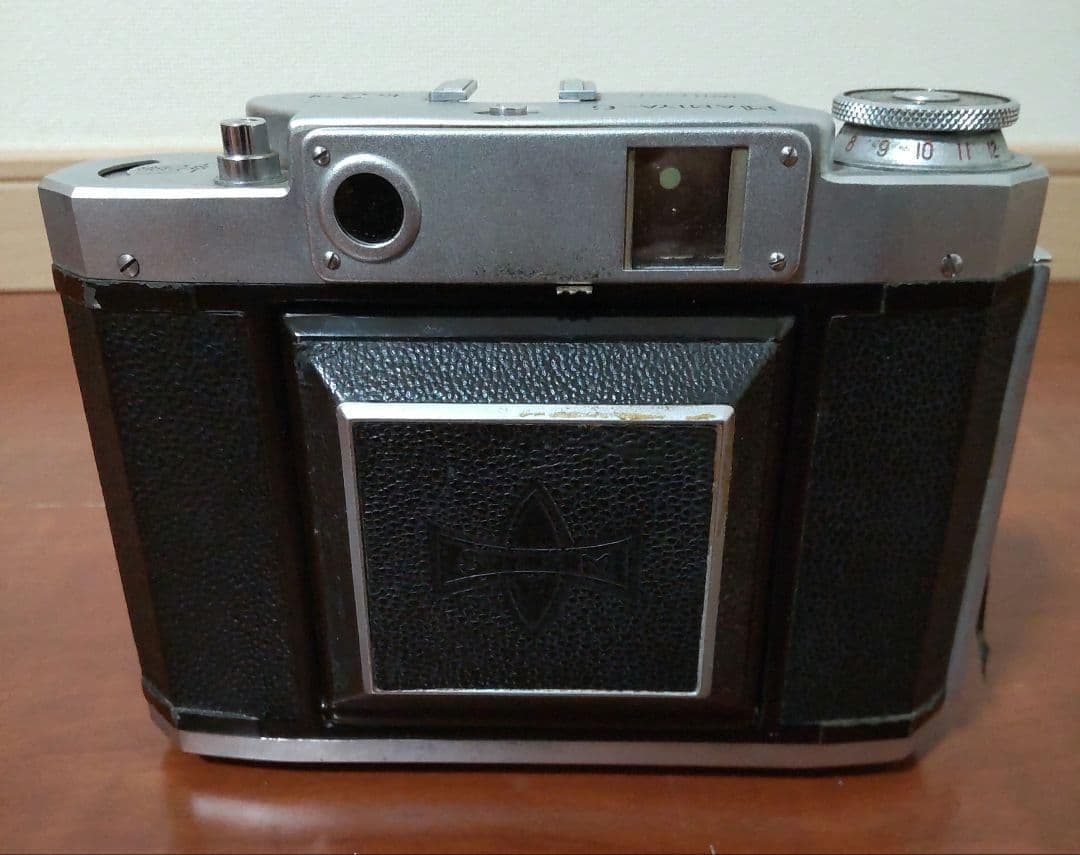MAMIYA6 マミヤ6 蛇腹フィルムカメラ 三脚 フラッシュ セット売