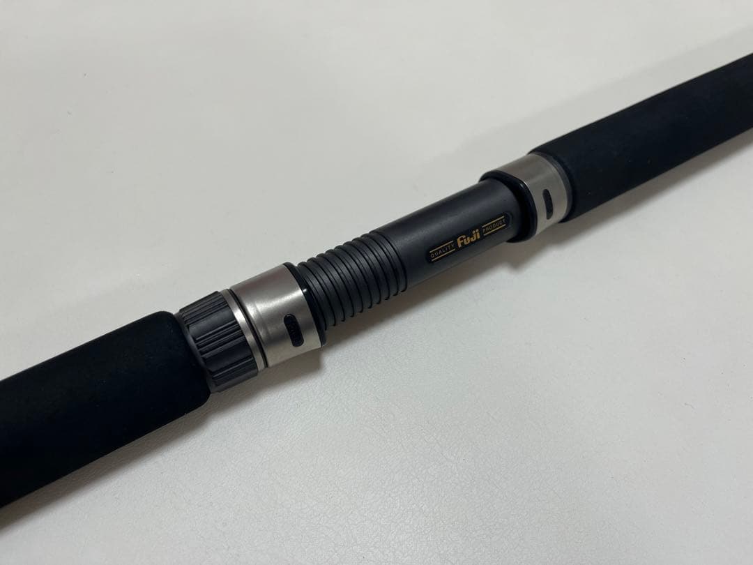 ブルーチェイサー　86/10 マイクロスナイパー カスタムモデル　カーペンター