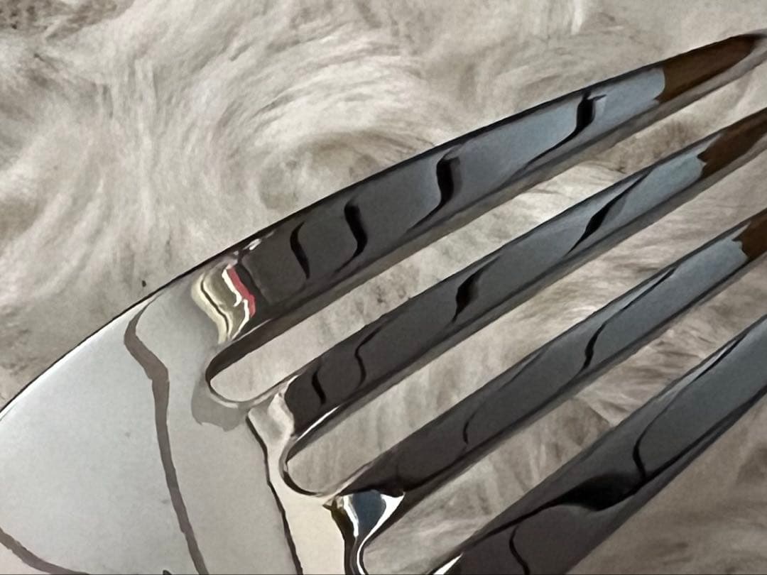 【Carolineさま専用】ビレロイ&ボッホ　ディナーセット〈24本セット〉