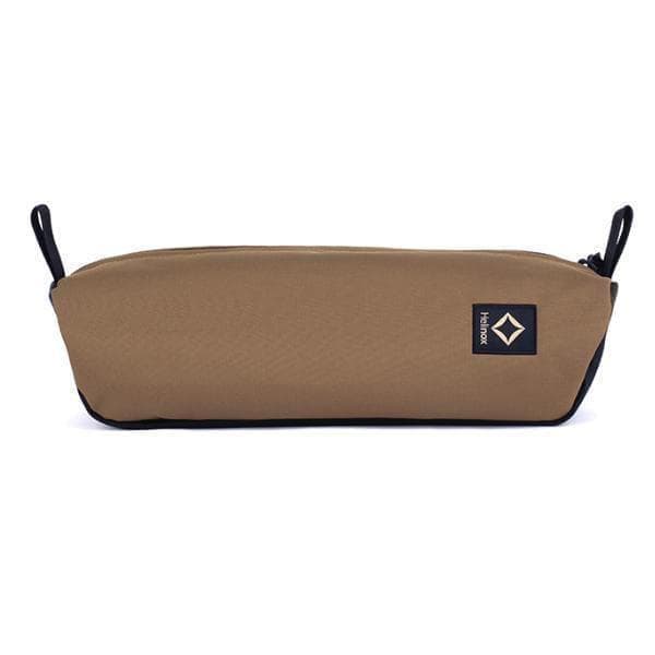 Helinox ヘリノックス タクティカルチェア L 2脚セット