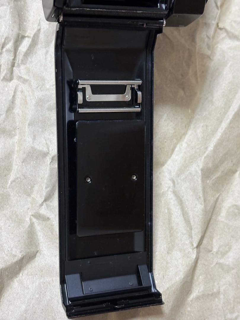 ミ*ニ様 【美品】Canon F1 後期 50mm f1.4 レンズセット