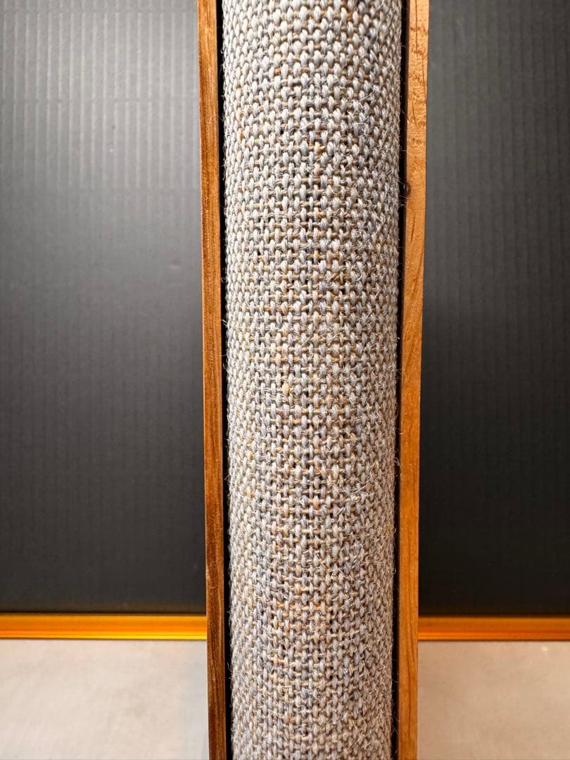 beosound emerge 中古