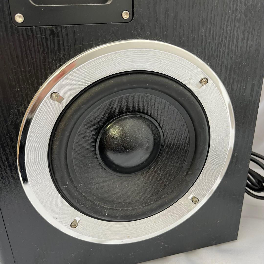 中古品　クマザキエイム TS-120BW