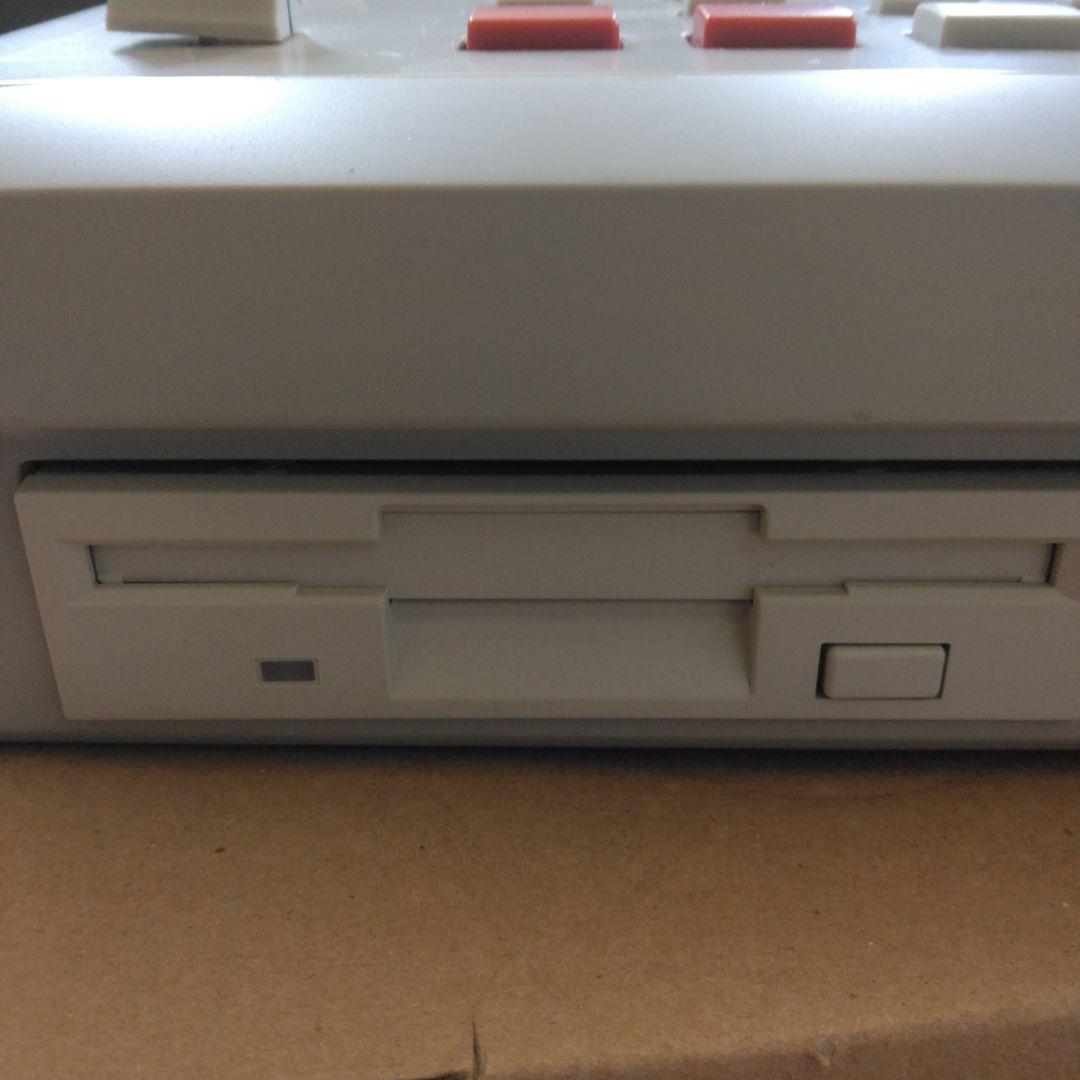 DJ機材 AKAI MPC 2000XL