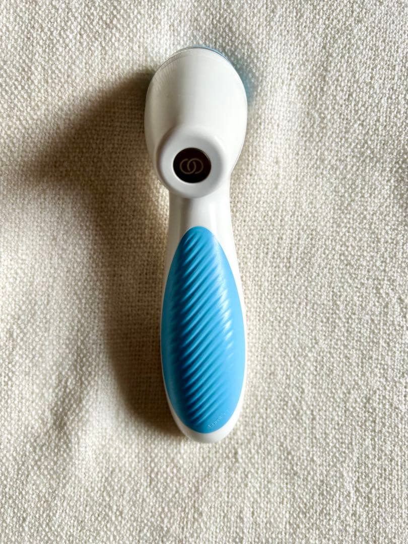 ニュースキン　ageLOC ルミスパ　iO