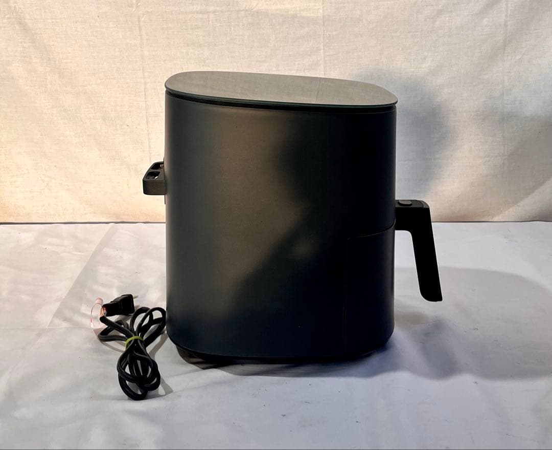 ③COSORI エアフライヤー 4.7L CAF-L501-KJP 2022年製