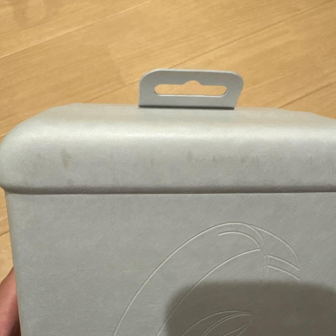 beats studio pro ブラック