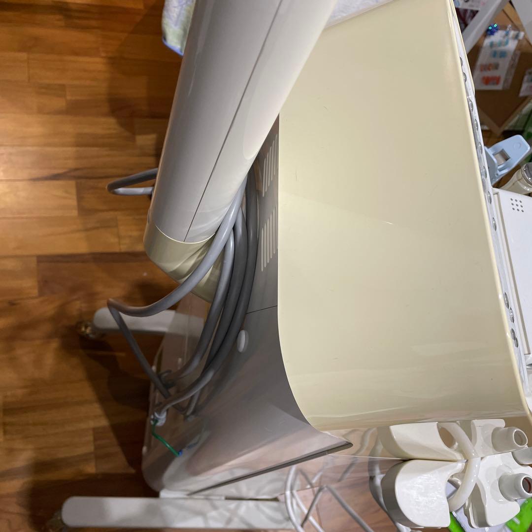 最終値下げ価格⭐︎グラティス301 滝川エステ