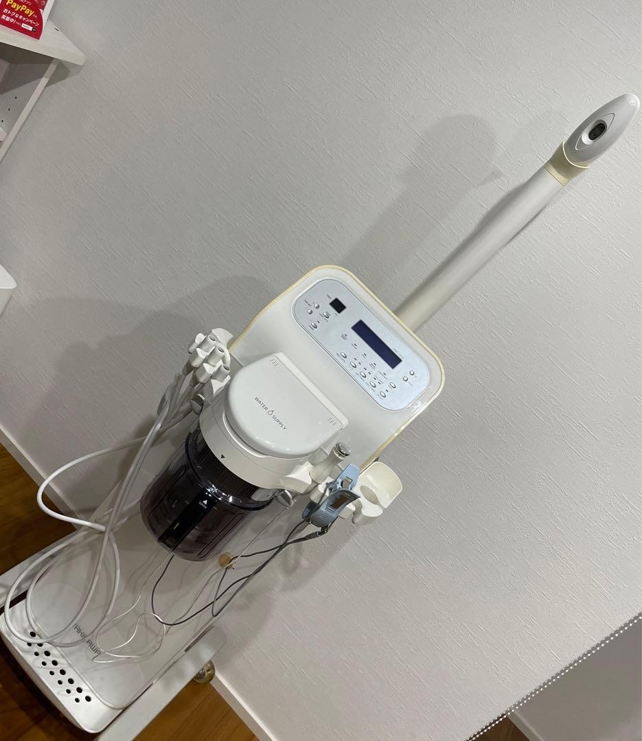 最終値下げ価格⭐︎グラティス301 滝川エステ