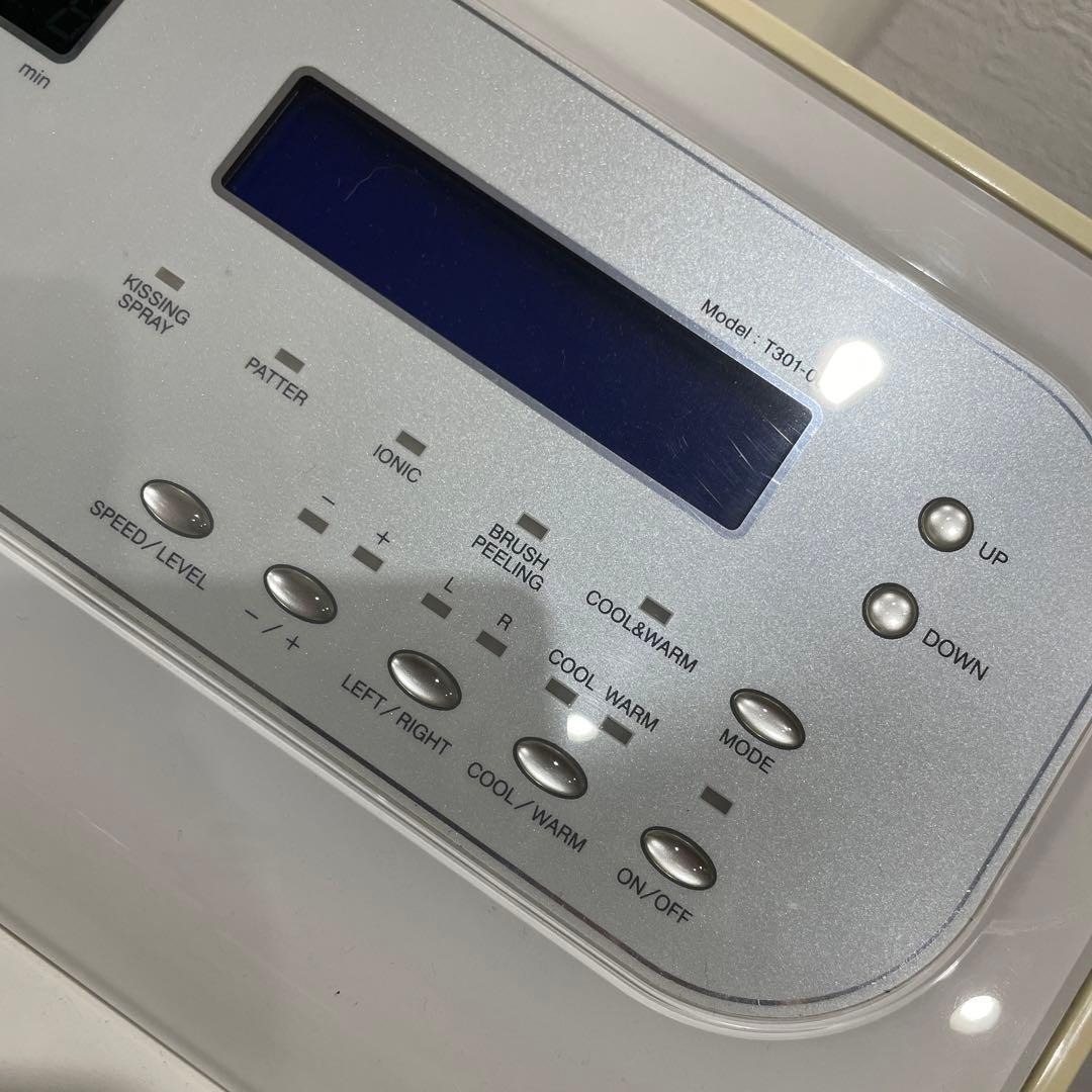 最終値下げ価格⭐︎グラティス301 滝川エステ