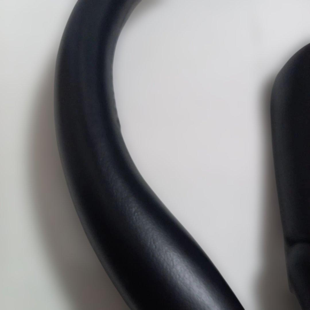 MOMO モモ ステアリング デイトナ3 Φ36.5