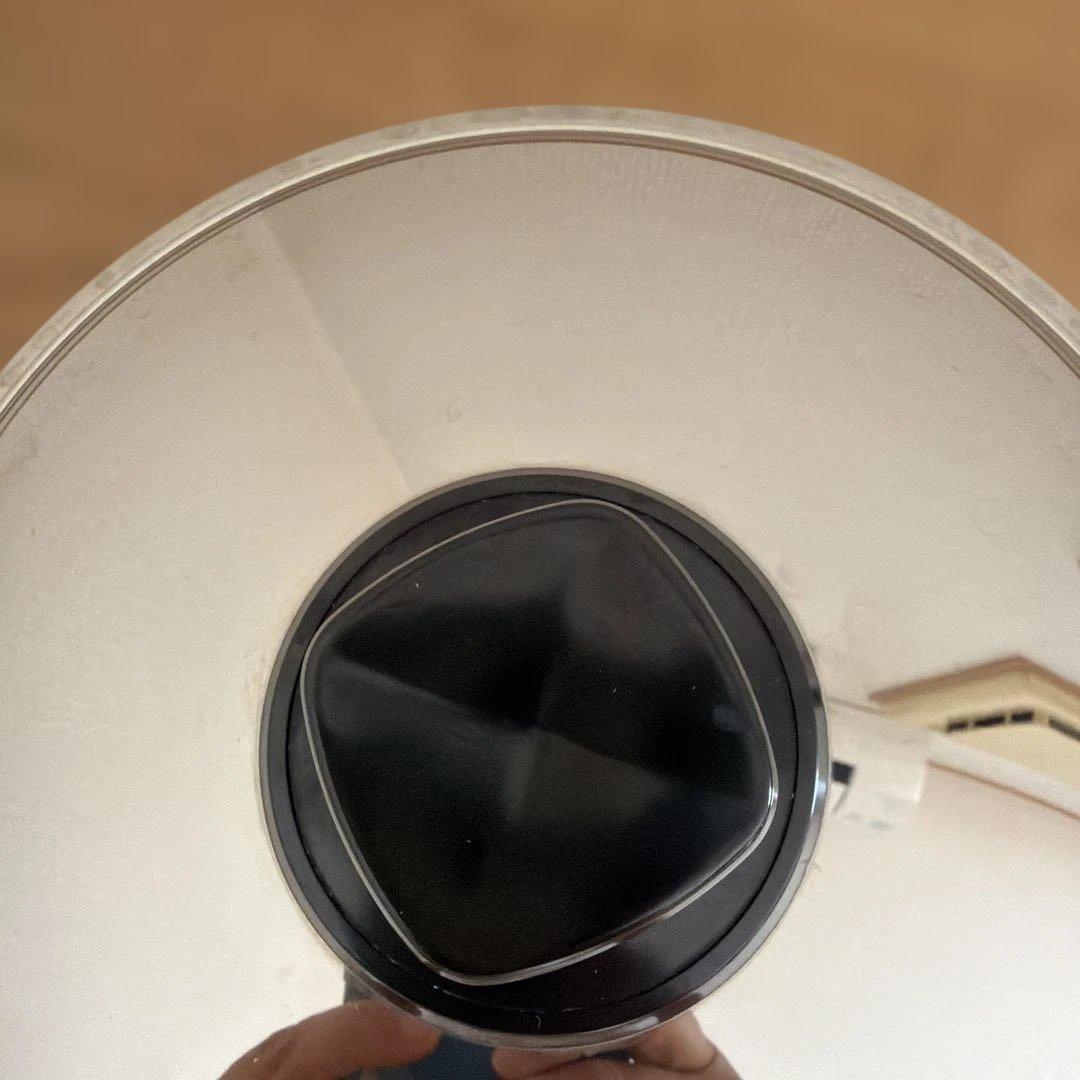 ビタクラフト　No.3302 小蒸し器フタ付き