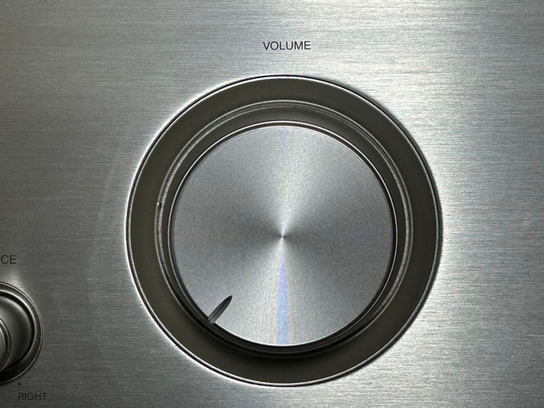 【人気・使える！】DENON PMA-390RE リモコン付き！動作確認済み