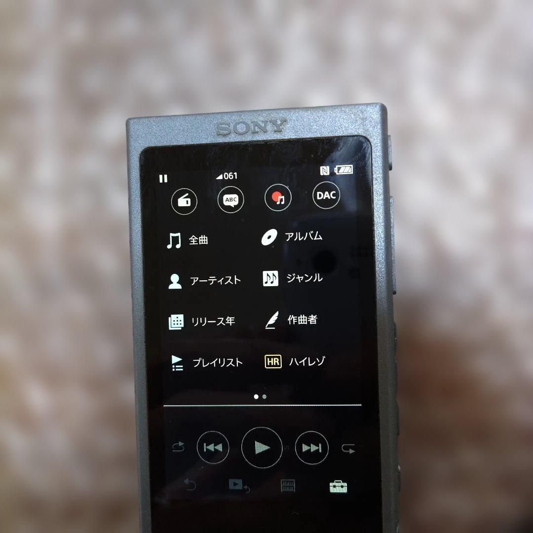 ばたけ NW−A47 管理ナンバー760