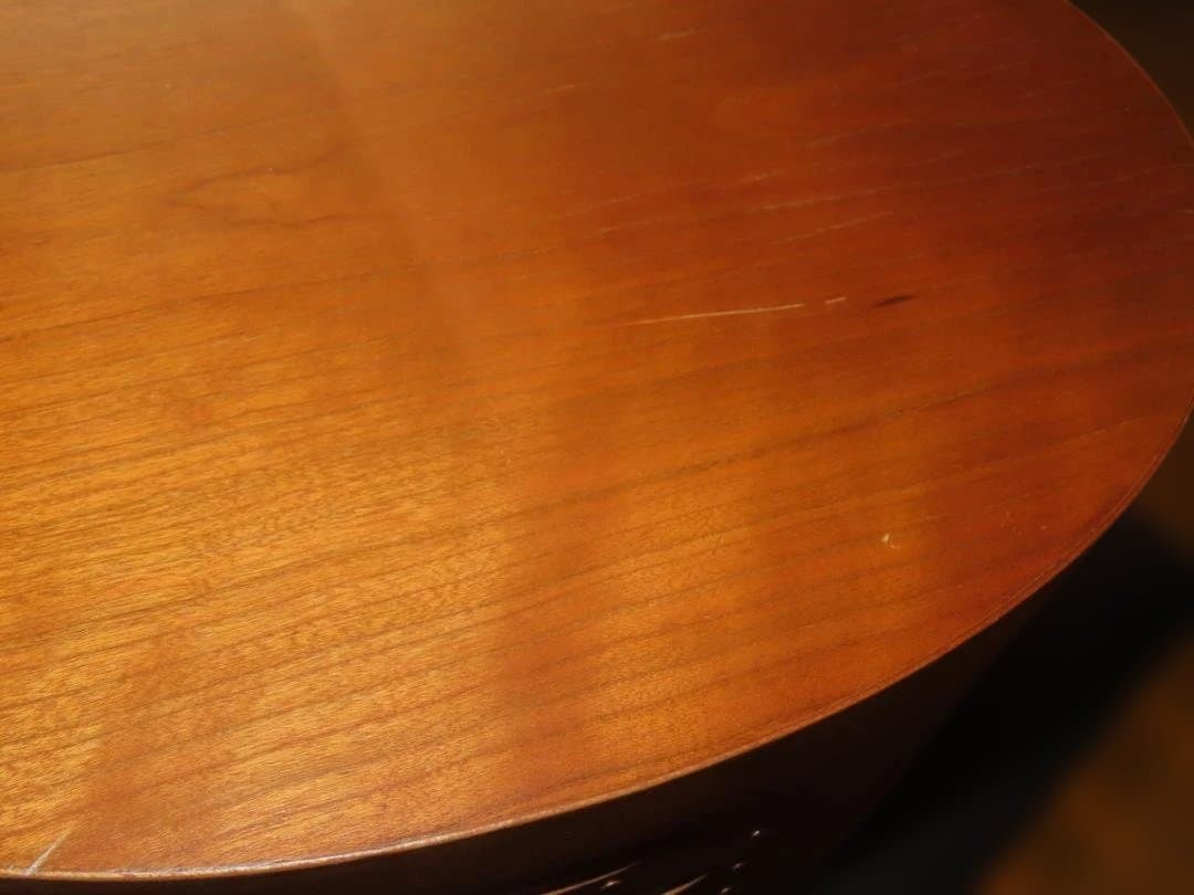 AXCIS,INC. アクシスSTEAD ホームステッド シェーカー L