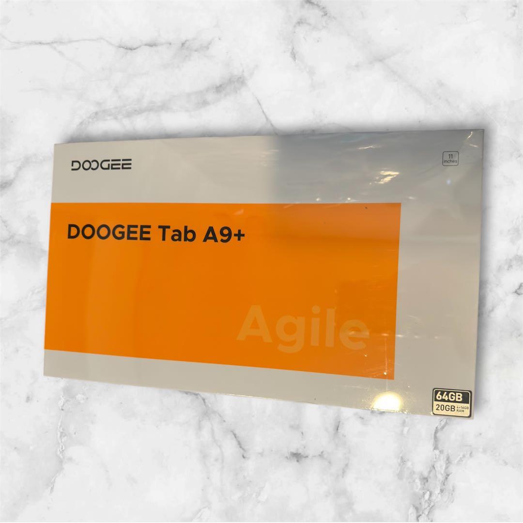 タブレット 本体 Android15 11インチ Wifiモデル 20GB