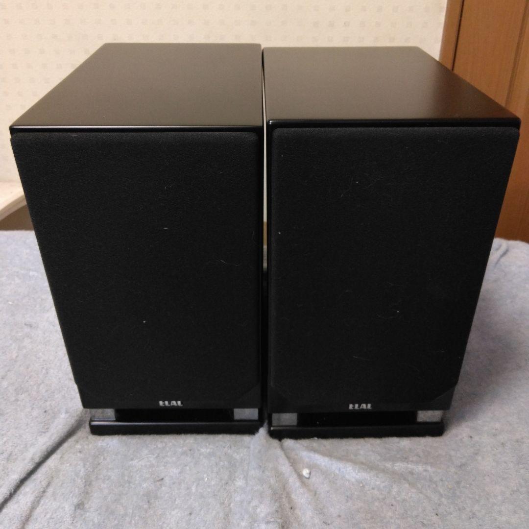 （Hellstar）ELAC ＢＳ192 2個セット