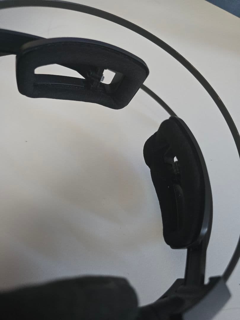 audio-technica ATH-AD2000X 有線ヘッドホン