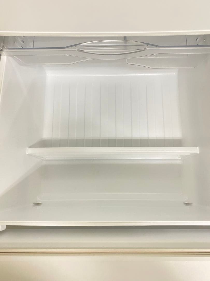 Panasonic 大型冷蔵庫 335L 美品　国内メーカー　動作確認済み