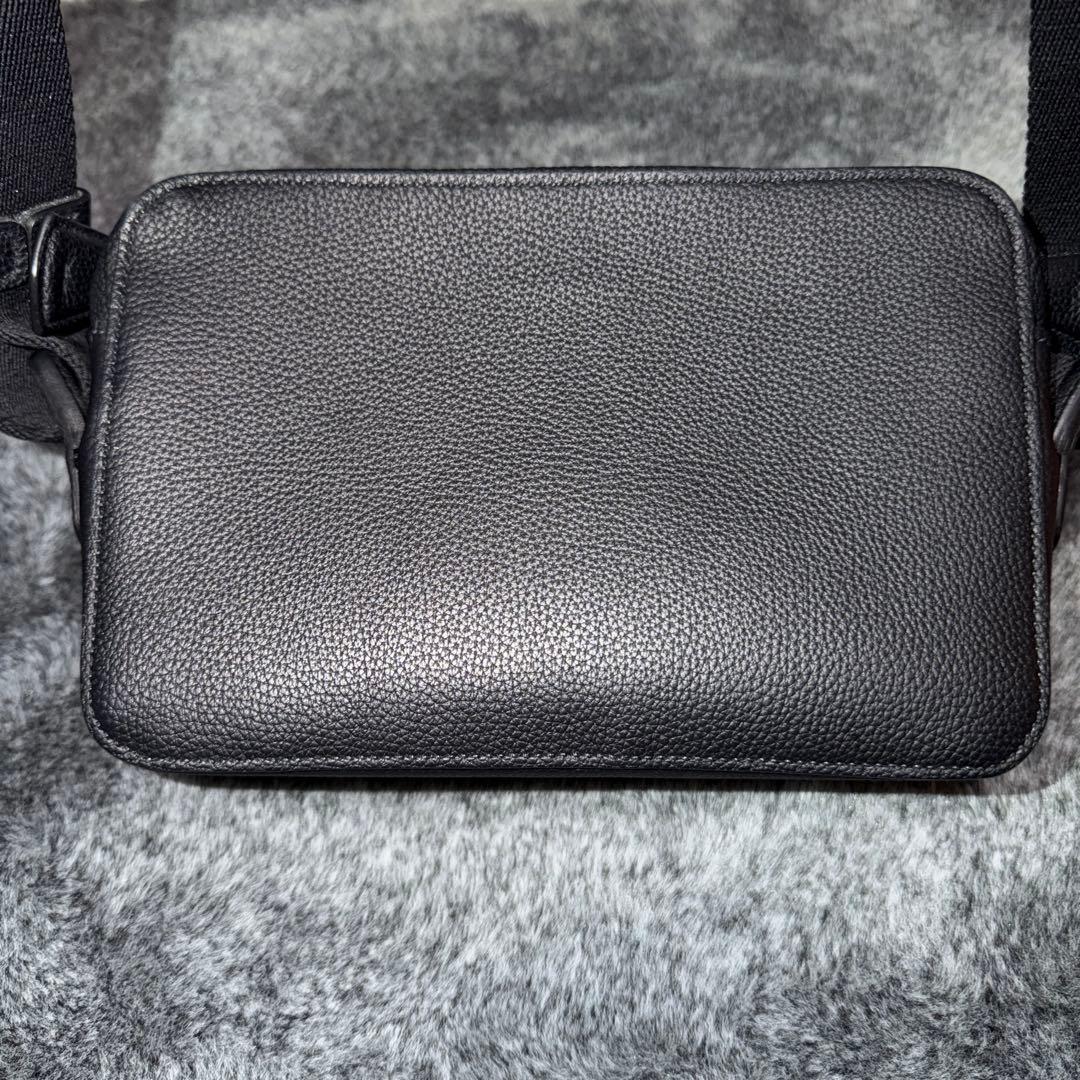 メゾンタクヤ　T Travel Messenger