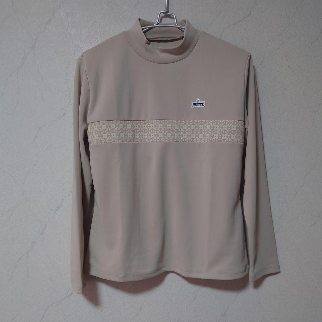 【プリンス】テニスウェアセット/フィラ　バボラ　ローチェ　ヨネックス　アドミラル