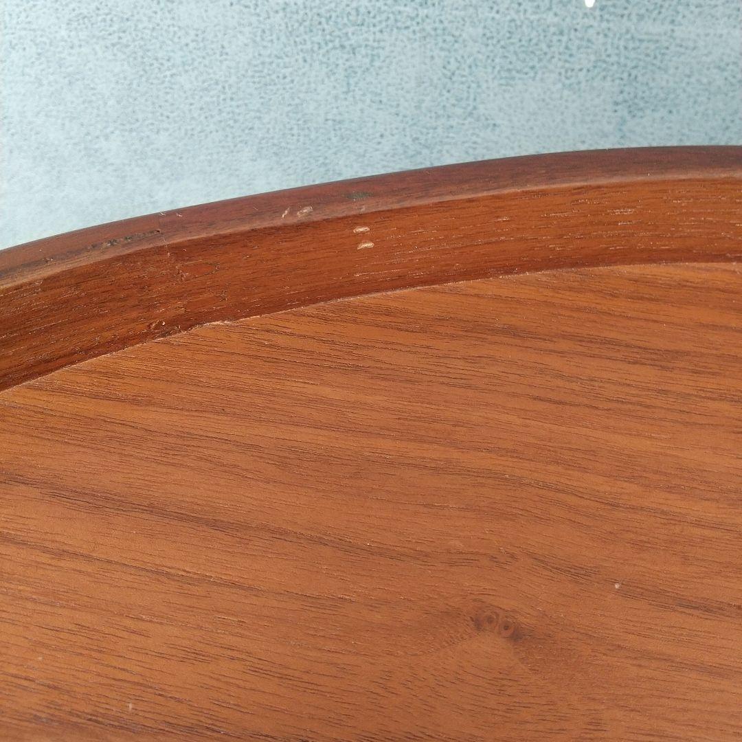 モーダエンカーサ Sketch HUMLA coffee table